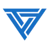 thrivecoursesstudio.com icon