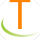 THRIVE CREDIT UNION