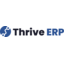 thriveerp.com icon