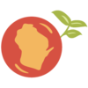 thrivefoodery.com icon