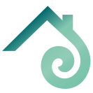 thriveforlife.com icon