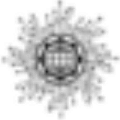thriveforward.fr icon