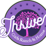 thrivegirlshome.org icon