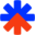thrivehive.com logo