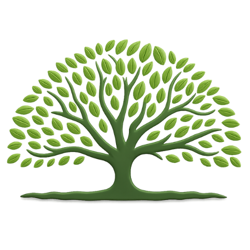 Created Life Consulting, LLC