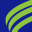 thriveinspi.org icon
