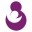 thrivelittle.com logo