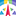 thrively.com icon