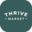 thrivemarketjobs.com icon