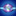 thrivemovement.com logo