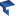 Thrive logo