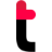 thriventcu.com icon