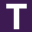 thriveoncollaboration.org icon