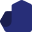 thrivepass.com logo