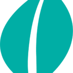 thrivepilates.com icon