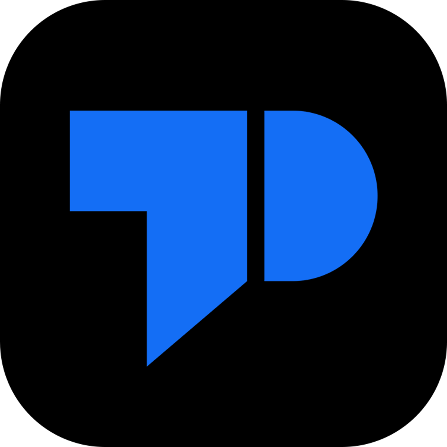 thrivepix.com icon