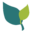 thrivepublicrelations.com icon
