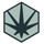 thriverewardsnv.com icon