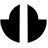 Thrive Societe logo