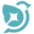 ThriveSparrow logo