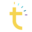 thrivestudentliving.co.za icon