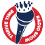 thrivetimeshow.com logo