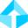 thrivetrm.com logo