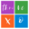 thrivexo.com icon