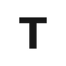 thrivin.com logo