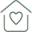 thrivingcollegestudents.org icon
