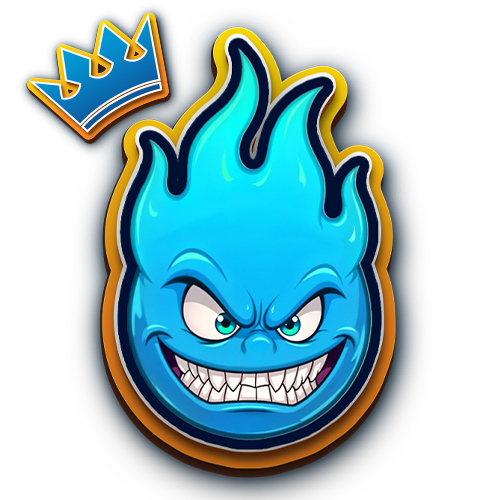thrivingempath.com icon