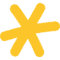 thrivinghomeblog.com icon