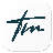 thrivingmindmarketing.com icon