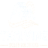 Thriving Solar Solutions Inc logo
