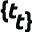 thrivingthings.com icon