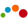 thrivos.com logo