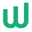 thriwe.com icon
