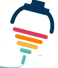 thrompo.com icon