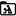 thronepornmovies.com icon