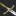 thrones-online.com logo