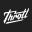 throtl.com icon