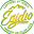 throughbrazilianeyes.com icon