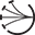 throughline.com icon