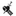 throughtheblack.com icon