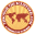 throughthescriptures.com icon