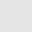 throw-web.com icon