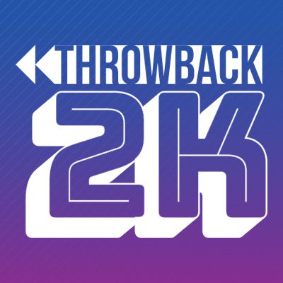 throwback2k.com icon