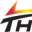 throwbackentertainment.com icon