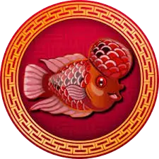 throwbackfun.com icon
