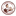throwedrolls.com icon